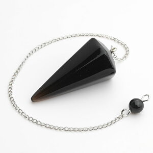 I yf VR p[Xg[ Jbg VR΃yW Uq t[`[ yfX yWX _EWO