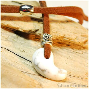 nECg  ܂ lbNX y_ggbv nECg VR p[Xg[ nECg  VR΃lbNX p[Xg[lbNX nECg  nECg