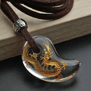    y_ggbv lbNX ʃlbNX VR p[Xg[ VR΃y_g NX^NH[c