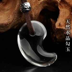 yizyFzVRAAA  30mm lbNX y_ggbv VR p[Xg[