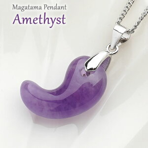 AWXg  y_ggbv lbNX VR p[Xg[ SV925