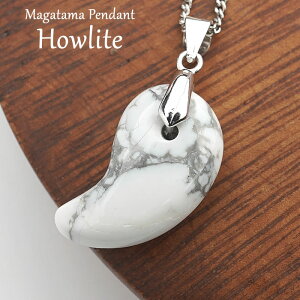 �n�E���C�g ���� �y���_���g�g�b�v �l�b�N���X �V�R�� �p���[�X�g�[�� SV925