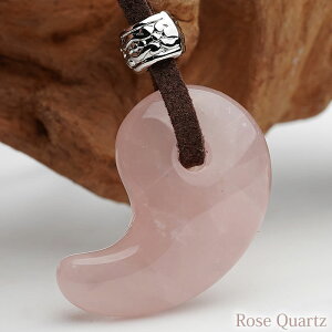 [YNH[c  30cm y_ggbv lbNX VR p[Xg[ ܂