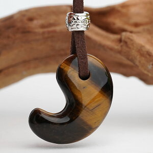 ^CK[AC  30mm ܂ lbNX y_ggbv VR p[Xg[ ^CK[XAC ^CK[YAC Ֆڐ Lڐ tiger's eye