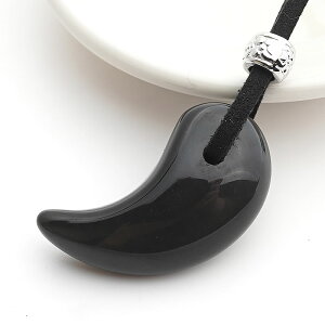 C{[IuVfBA  35mm ܂ lbNX y_ggbv VR p[Xg[ IuVfBA LVRY