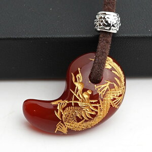 ���b�h�A�Q�[�g ���� �S�[���h������ �y���_���g�g�b�v �l�b�N���X ���ʃl�b�N���X �V�R�� �p���[�X�g�[�� �A�Q�[�g �� ������