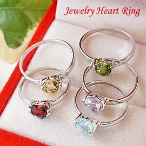 yʌzn[gO ΎWG[O(AWXg Vg yhbg u[gp[Y K[lbg) SV925 w t@bVO sL[O n[g O