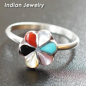 y݌ɌzyJtt[z^[RCY IjLX bhR[ VF O VR p[Xg[ VR΃O p[Xg[O w SV925 CfBAWG[ L