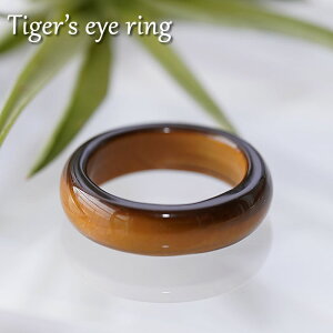 ^CK[AC O VR p[Xg[ 蔲O w (14 15 16 18 20 22 23 25) ring