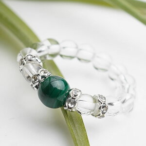 }JCg AAA 6mm  AAAAA 4mm f O VR p[Xg[ w ring