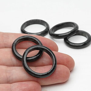 VRŐ ~}[Y w 蔲O VR p[Xg[ VR΃O black jade ring O