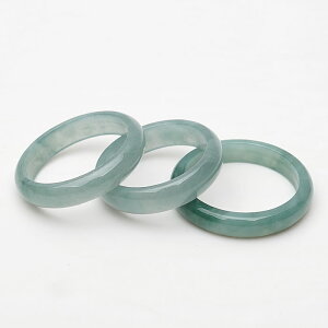 VROAe}Ő OAe}Y w 蔲O VR p[Xg[ VR΃O jade ring O Ő VRŐ