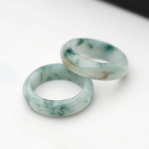 VRŐ w 蔲O VR p[Xg[ VR΃O jade ring O VR{Ő ~}[Y