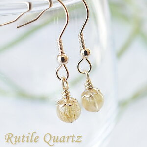 `NH[c AAA 6mm light sAX CO VR p[Xg[