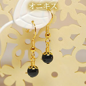 IjLX lightsAX CO IjLX VR p[Xg[ IjLX VR΃sAX/CO p[Xg[ sAX/CO IjLX ubNIjLX (߂̂) AQ[