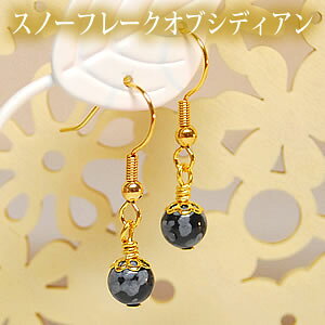 Xm[t[NIuVfBA lightsAX CO VR p[Xg[ IuVfBA ࠐ