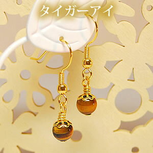 ^CK[AC lightsAX CO ^CK[AC VR p[Xg[ ^CK[AC VR΃sAX/CO p[Xg[ sAX/CO ^CK[AC ^CK[XAC ^CK[