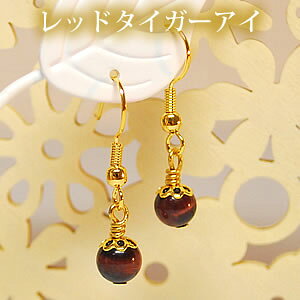 bh^CK[AC lightsAX CO bh^CK[AC VR p[Xg[ bh^CK[AC VR΃sAX/CO p[Xg[ sAX/CO bh^CK[A