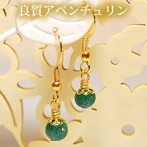 ǎAx` Ax`NH[c lightsAX CO Ax` VR p[Xg[ Ax` VR΃sAX/CO p[Xg[ sAX/CO A