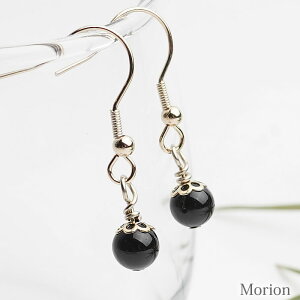 VRI AAA 6mm  light sAX CO VR p[Xg[ sAX I