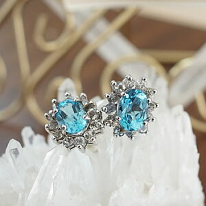 yΎWG[ / _́zu[gp[Y sAX SV925 VR p[Xg[ gp[Y WRjA VR΃sAX XJCu[gp[Y 11̒a |Xg