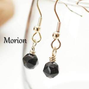 yS[hJ[zIAAA6mm X^[Jbg `xbgY sAX CO VR p[Xg[ I