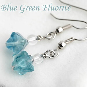 y󏭁zu[O[t[CgAAA X^[_CXJbg AAA4mm sAX CO VR p[Xg[