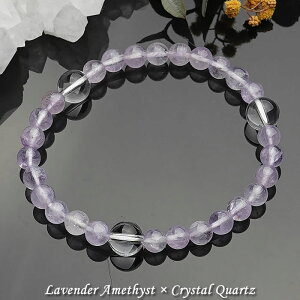 x_[AWXg6mm AAA8mm uXbg VR p[Xg[ 3|CguXbg