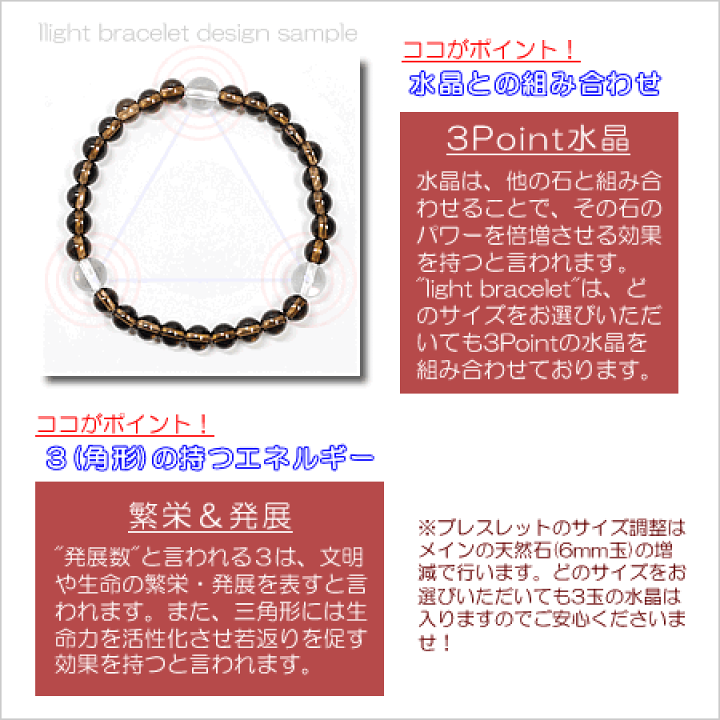 こはみつ　パライトガレナ　ロードナイト　アメトリン　追加で　4点 スマパチ新台「eGODZILLA7 TYPE-CRASH」発表 ライトミドル最高峰