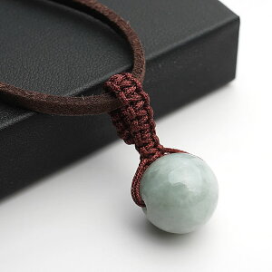 VR{Ő ~}[Y 14mm ҂ݍݑ嗱y_g y_ggbv lbNX VR p[Xg[