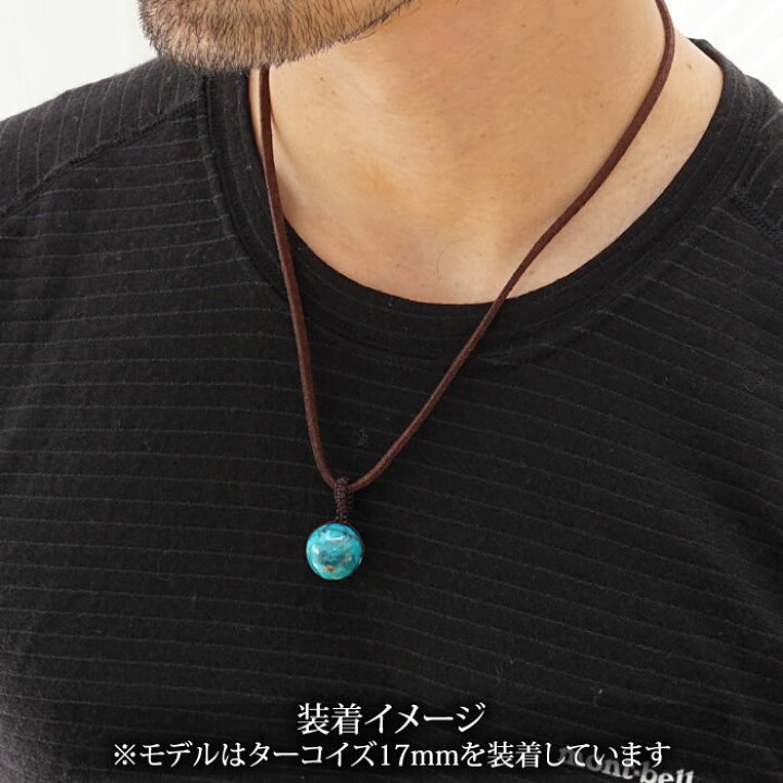 楽天市場】ラピスラズリAAAAA 15mm アフガニスタン産 編み込み大粒 