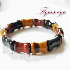 y^ErWlXz^CK[AC×z[NAC(u[^CK[AC)×bh^CK[AC@3AAA@oOVR΃uXbg