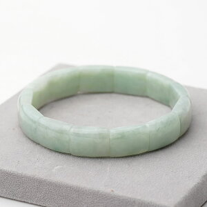 yʌzVR{Ő oO uXbg VR p[Xg[ Ő