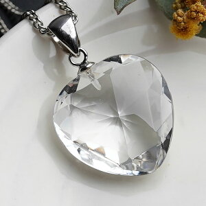 yizAAA n[gJbg y_ggbv lbNX VR p[Xg[ n[g  NX^NH[c