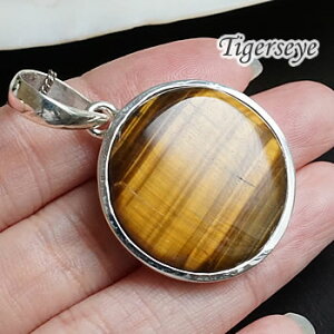 y_zi ^CK[AC AAA y_ggbv lbNX VR p[Xg[ ^CK[XAC ^CK[YAC Ֆڐ Lڐ SV925