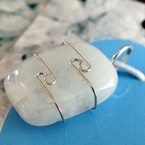 楽天市場】アゼツライト観音ペンダントの通販 