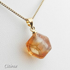 yʌzy󏭁zVg L[u y_ggbv lbNX VR p[Xg[ uf[t@gVg L[u^y_g uWY