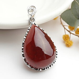 y_zyizIWK[lbg w\iCg hbv^ y_ggbv lbNX VR p[Xg[