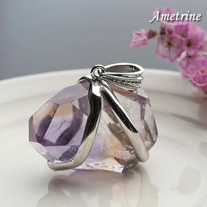 y_zy󏭁zy嗱zAg Jbg^u y_ggbv lbNX VR p[Xg[ AWXg Vg ametrine Silver925