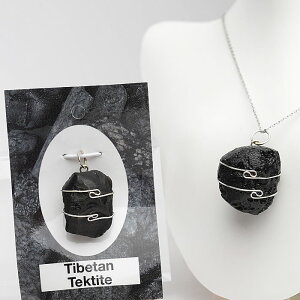 yHEЏؖtz`x^eN^Cg y_ggbv lbNX VR p[Xg[ MeBJ[h䎆t wu&A[X Tibetan Tektite eN^Cg