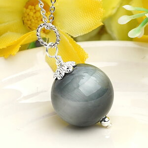 ySilver925zC[OAC 13`14mm y_ggbv VR p[Xg[ Silver925r[Yy_g