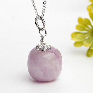 ySilver925zNc@Cg 13mm y_ggbv VR p[Xg[ Silver925r[Yy_g