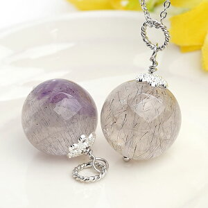 ySilver925zX[p[Zu 13`14mm y_ggbv VR p[Xg[ Silver925r[Yy_g GX` super seven