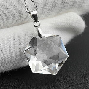 yizVR Z䊐 wLTS y_ggbv lbNX VR p[Xg[ NX^ NH[c