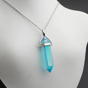 ANAI[ I[NX^ |Cg y_ggbv lbNX VR p[Xg[ _u|Cg ANANX^