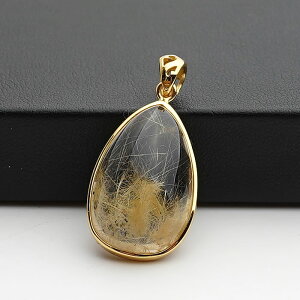 y_z`NH[c K[f`NH[c y_ggbv lbNX VR p[Xg[ Vo[925 S[hJ[