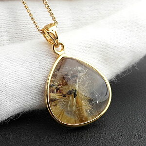 y_z`NH[c K[f`NH[c y_ggbv lbNX VR p[Xg[ Vo[925 S[hJ[