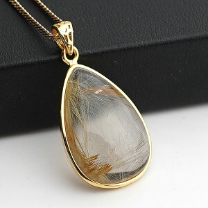 y_z`NH[c y_ggbv lbNX VR p[Xg[ Vo[925 S[hJ[