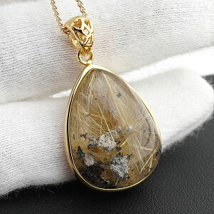 y_z`NH[c K[f`NH[c y_ggbv lbNX VR p[Xg[ Vo[925 S[hJ[