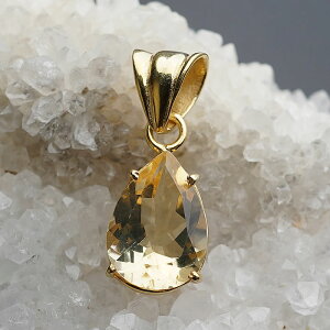 Ύ Vg t@ZbgJbg 18KGP y_ggbv lbNX VR p[Xg[